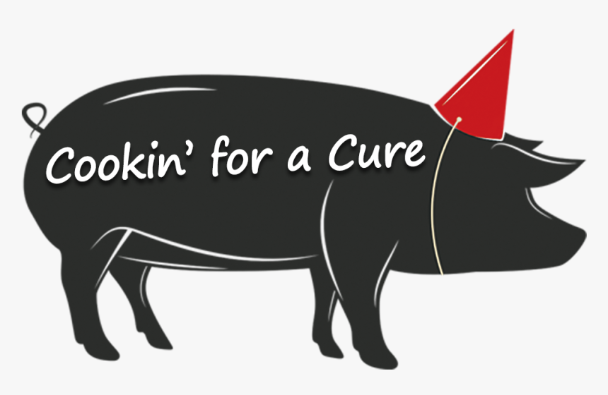Bbq Fundraiser To Benefit Relay For Life - Relay For Life Bbq, HD Png Download