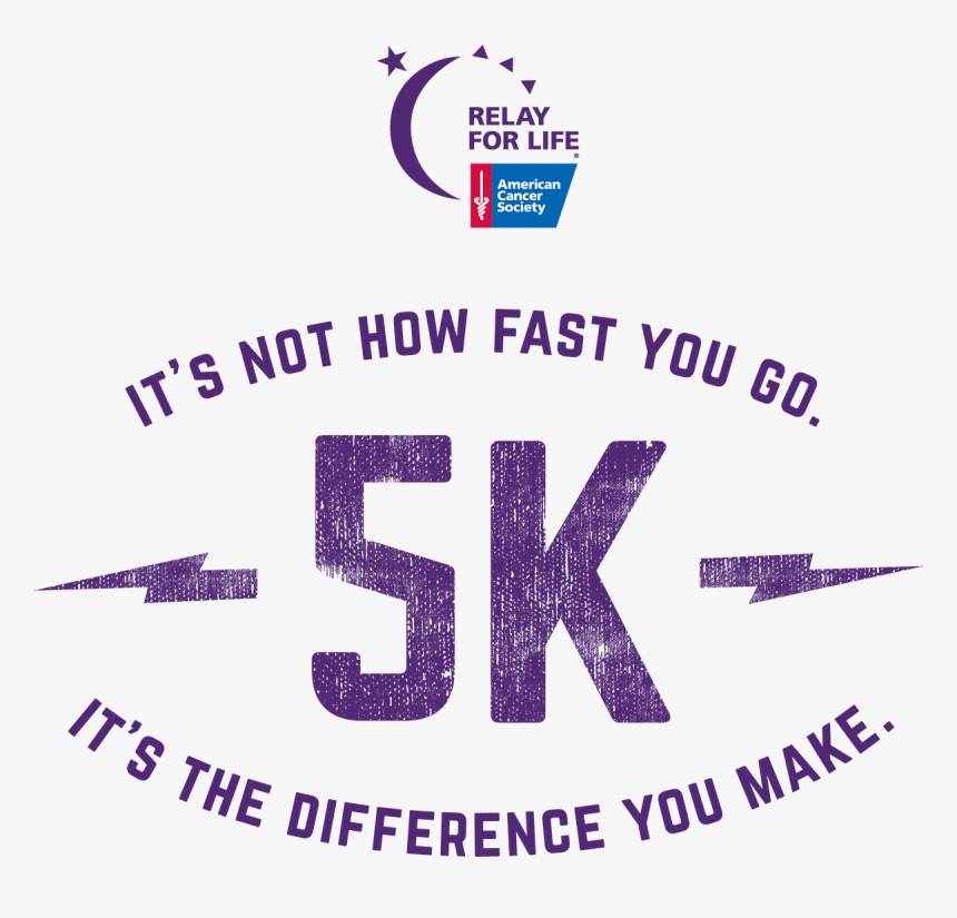 Relay For Life, HD Png Download