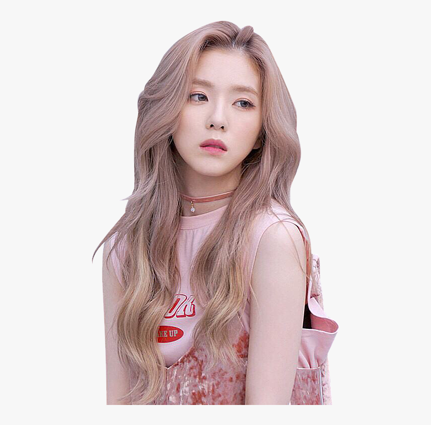 #ireneredvelvet #irene #irenebae #kpop #redvelvet #png - Irene Red Velvet Png, Transparent Png