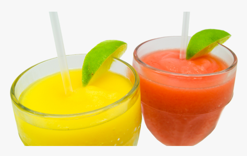 Mai Tai, HD Png Download