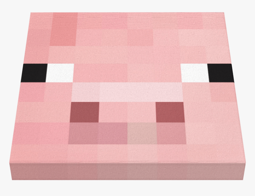 Pics On Canvas - Patchwork, HD Png Download