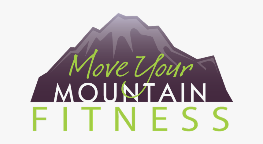 Graphic Design, HD Png Download