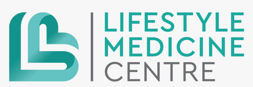 Lmc Logo Medium, HD Png Download