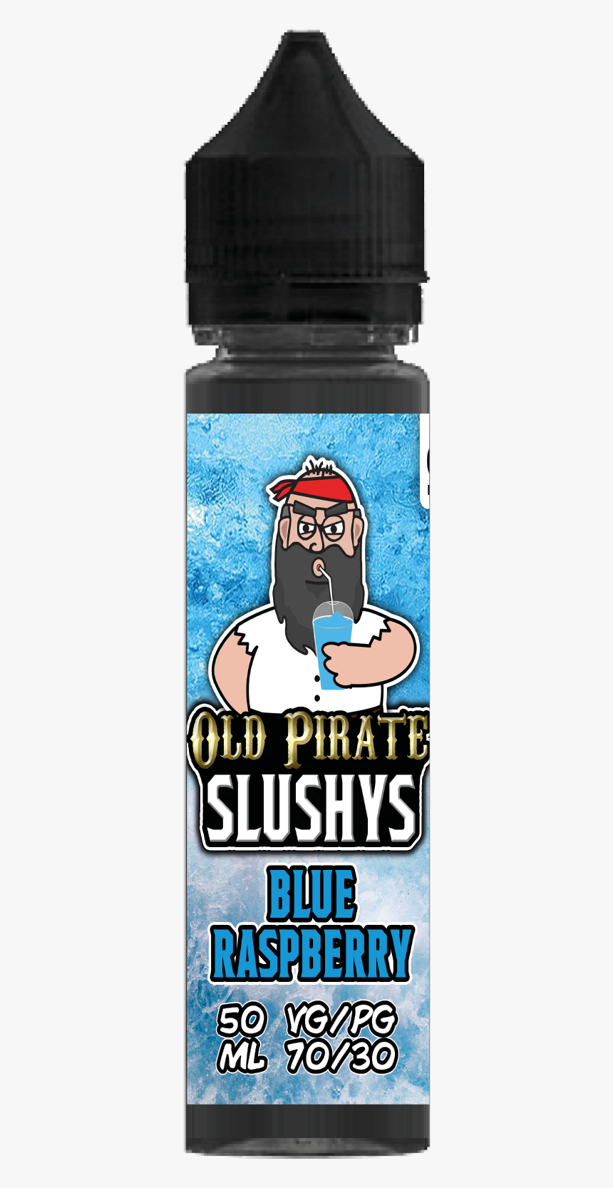 Water Bottle, HD Png Download