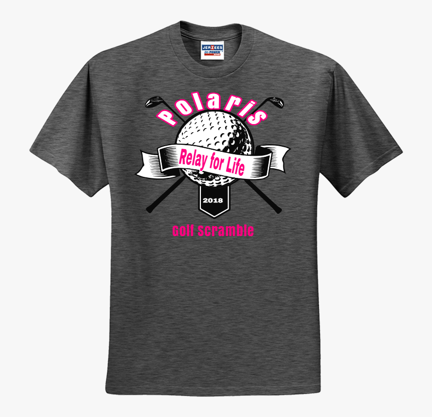 Volleyball Regional Champ Shirts, HD Png Download