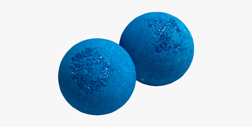 Sphere, HD Png Download