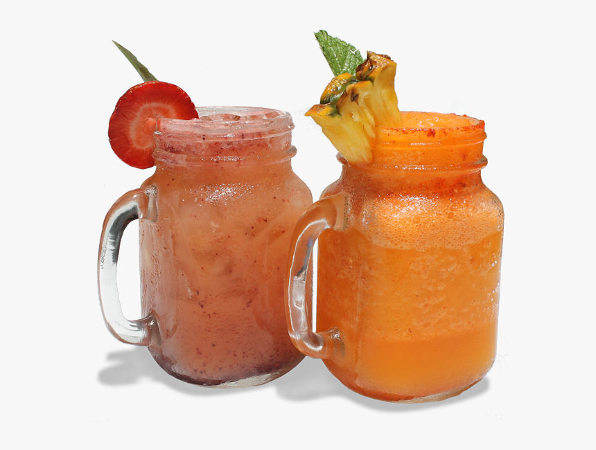 Shrub, HD Png Download