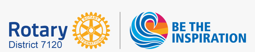 Rotary International, HD Png Download
