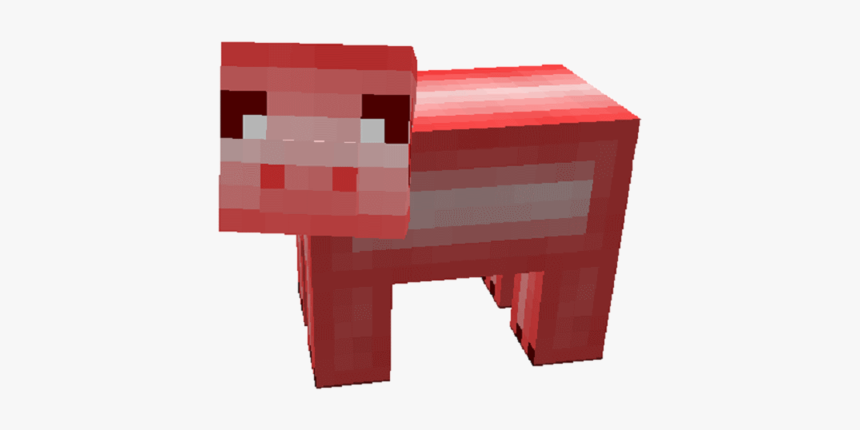 Candycraft Wikia - Illustration, HD Png Download