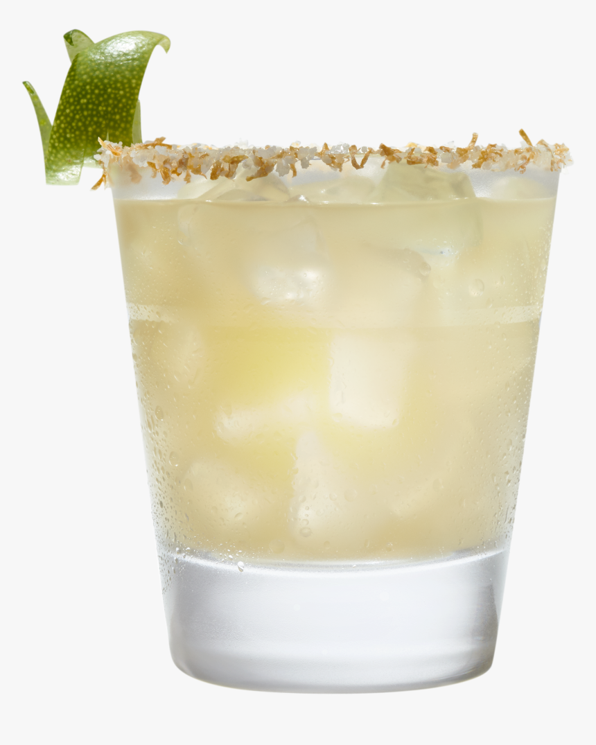 Dynastymargarita Onwhite - Limeade, HD Png Download