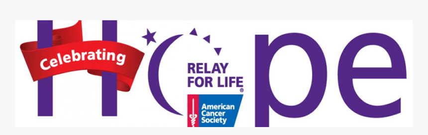 American Cancer Society Hope, HD Png Download