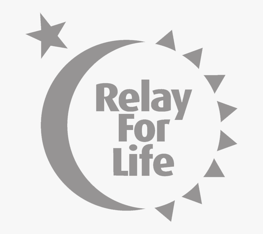 Relay For Life 2011, HD Png Download