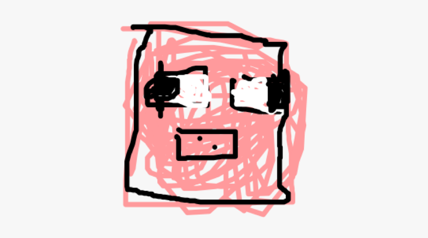 Shoulder Bag, HD Png Download