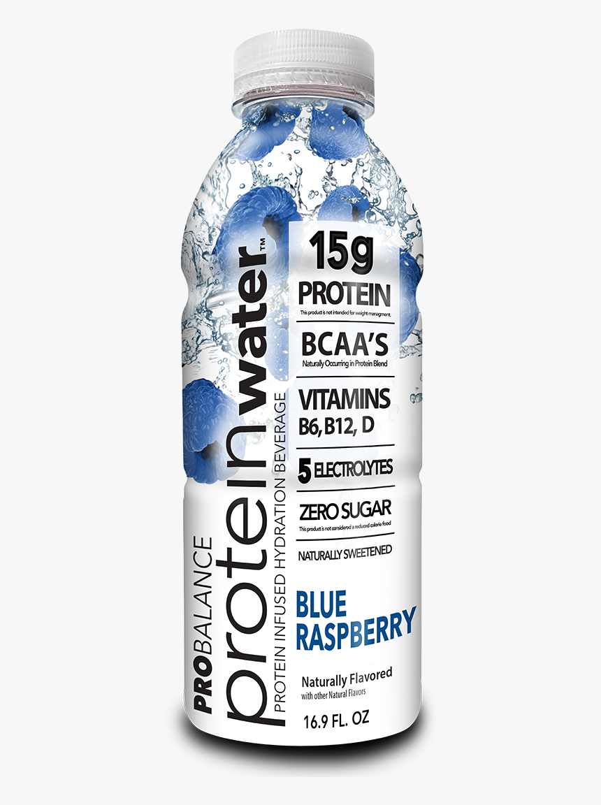 Raspberry, HD Png Download