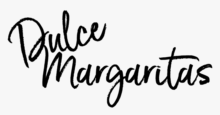 Calligraphy, HD Png Download