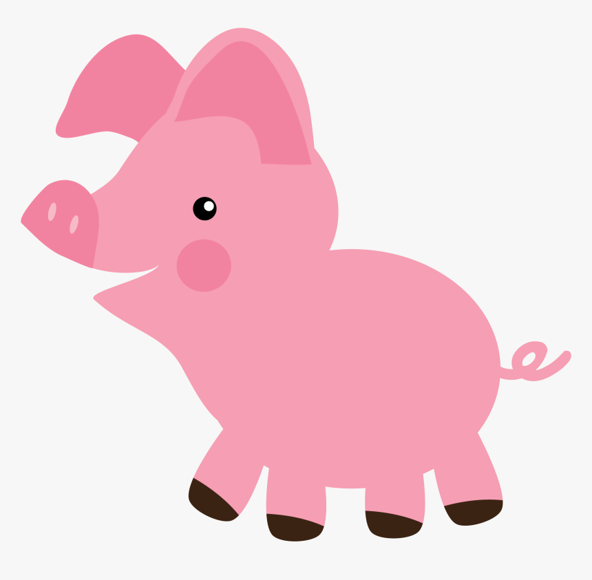 Pig Code Org, HD Png Download