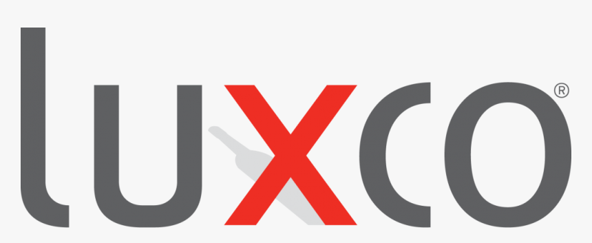 Luxco Spirits, HD Png Download