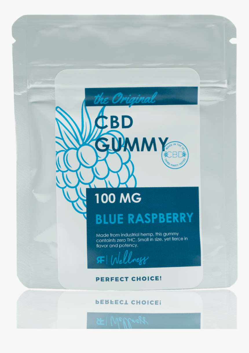 Packaging And Labeling, HD Png Download