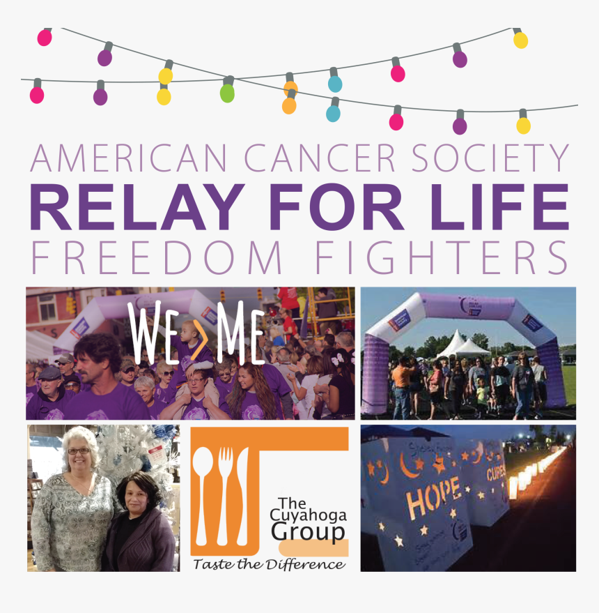 Life With Bird, HD Png Download