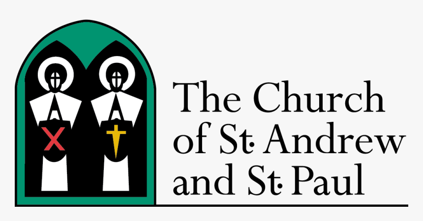 The Church Of St - Emblem, HD Png Download