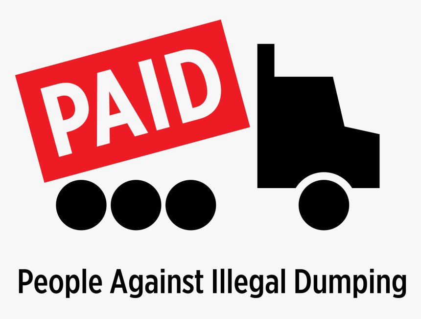 Graphic Design , Png Download - Graphic Design, Transparent Png