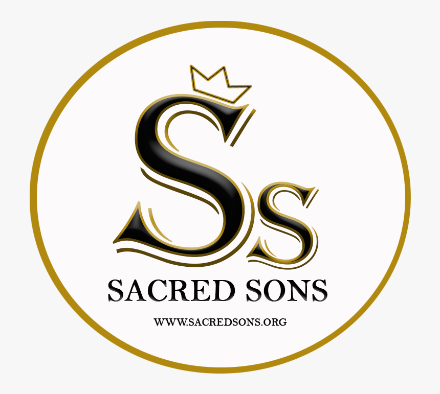 Label , Png Download - Label, Transparent Png