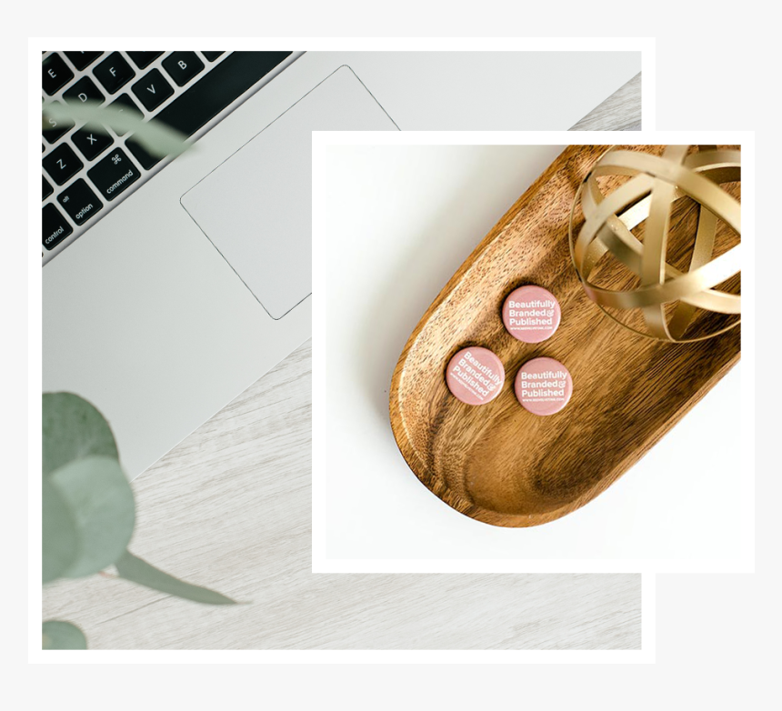 Abt Rvi2 - Sandal, HD Png Download