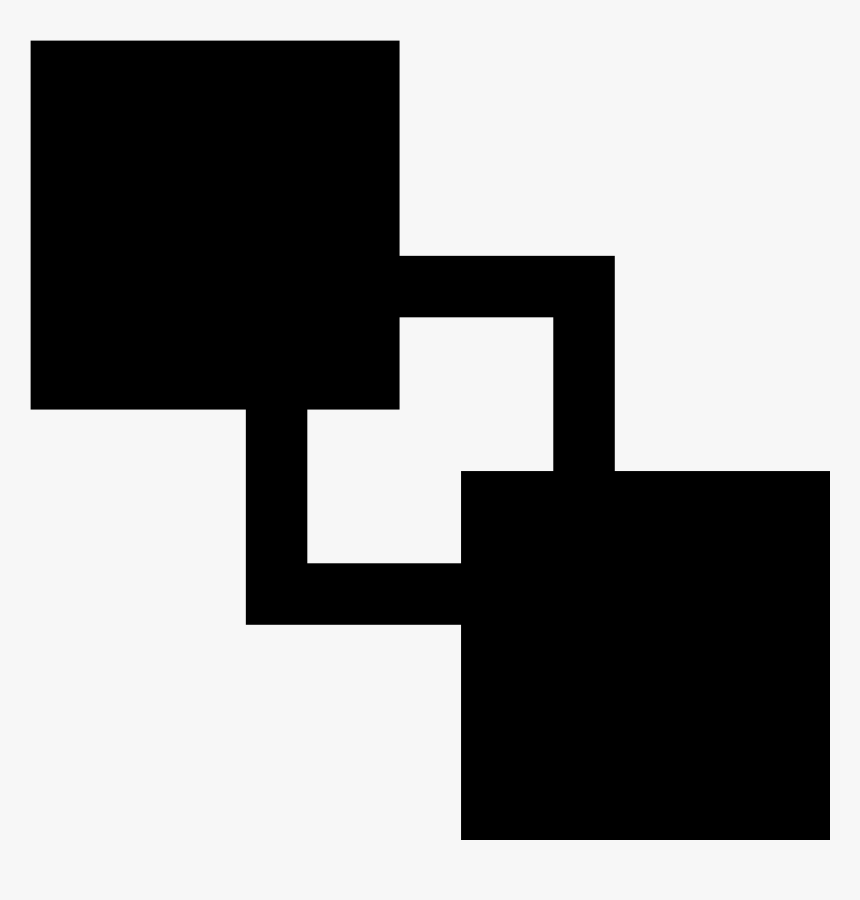 Send To Back Icon - Graphics, HD Png Download