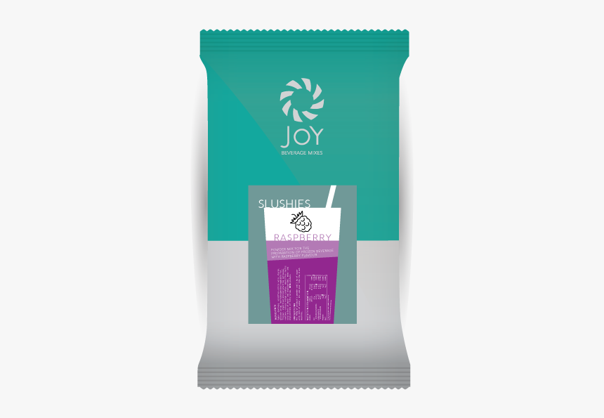 Paper Bag, HD Png Download