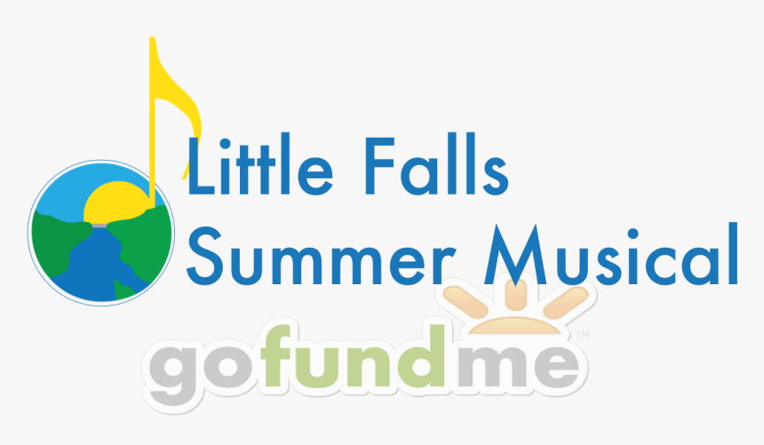 Graphic Design, HD Png Download