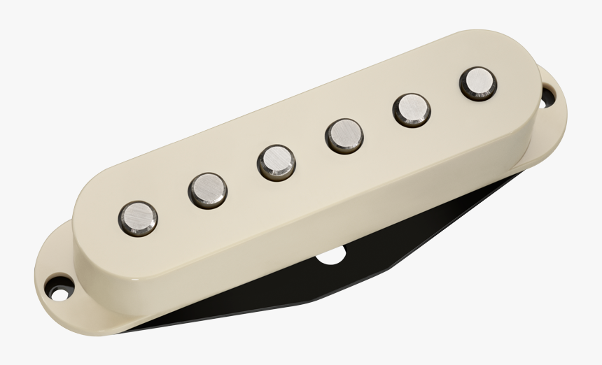 Dimarzio Red Velvet, HD Png Download