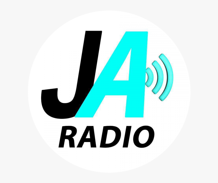Jaradio Tv - Ja Radio, HD Png Download