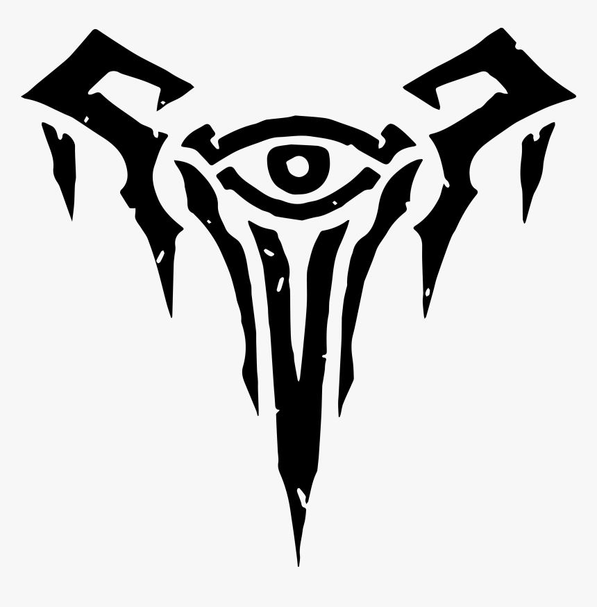 League Of Legends, HD Png Download