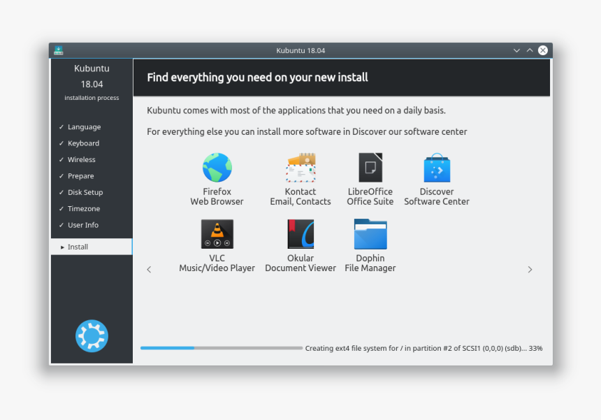 Screenshot, HD Png Download