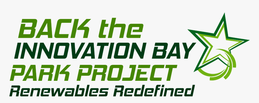 Thank You For Taking Time Out To Visit My Gofundme - Ducati Imola, HD Png Download