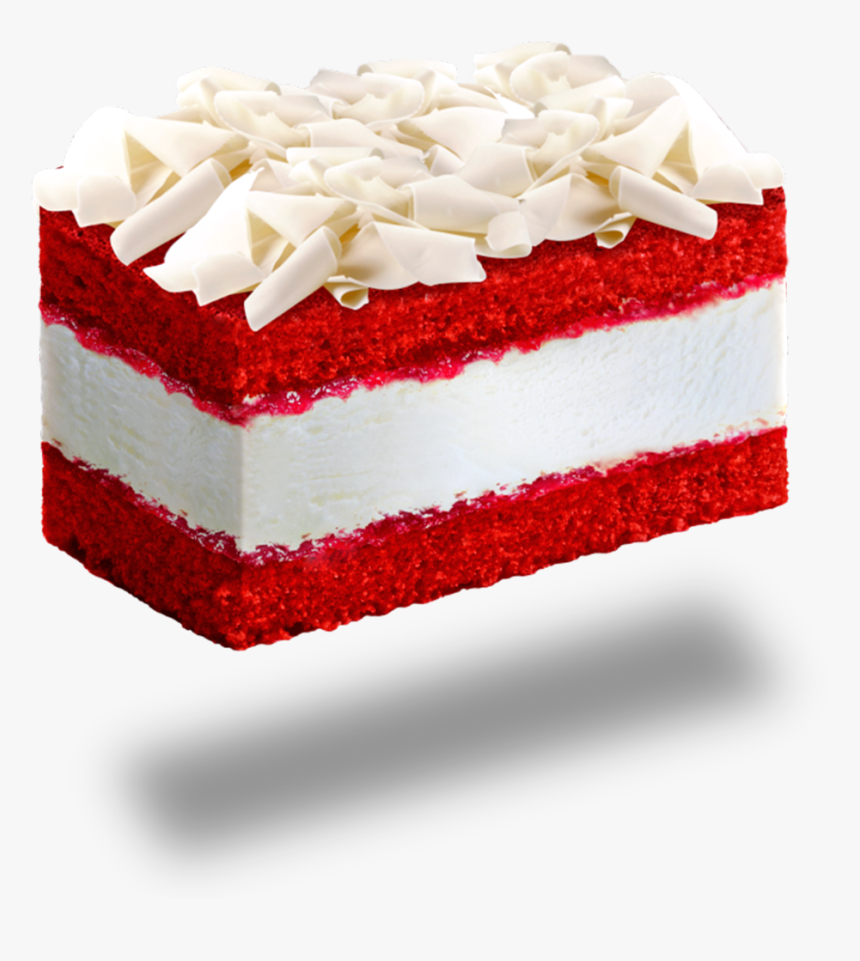 Transparent Background Pastry Png, Png Download