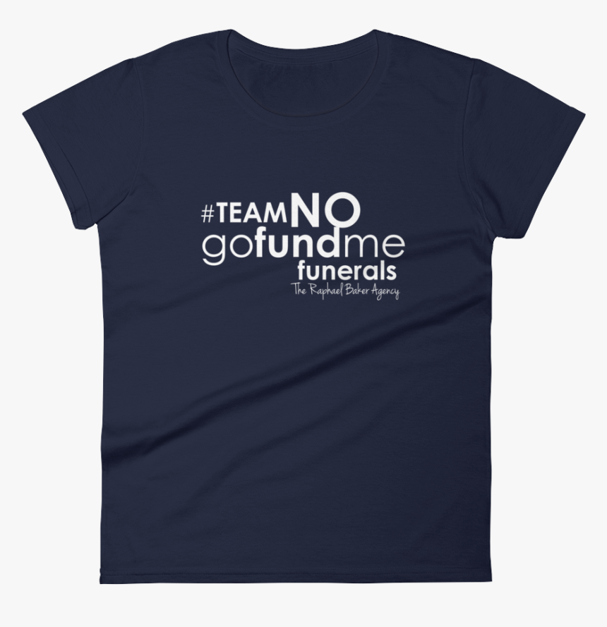 Mcdonald Observatory Shirt, HD Png Download