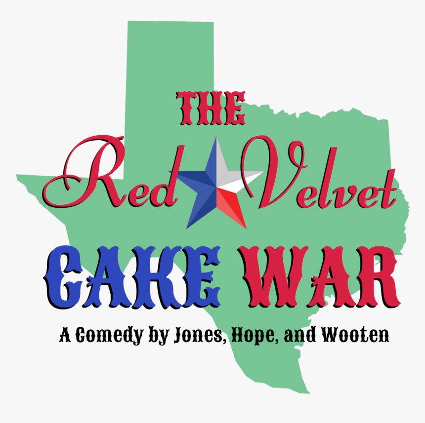 Graphic Design, HD Png Download