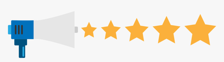 Feedback Png, Transparent Png