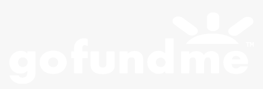 Alternative - Graphic Design, HD Png Download