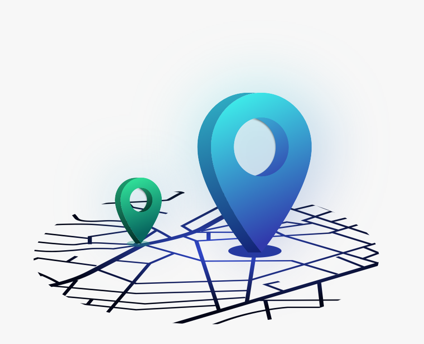 Promotion Image - Circle - Circle, HD Png Download