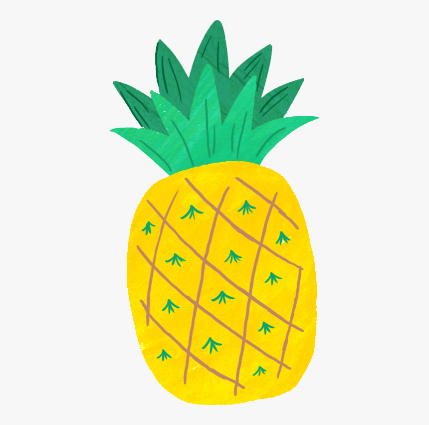 [photo] 180730 Red Velvet Summer Magic - Red Velvet Summer Magic Png, Transparent Png