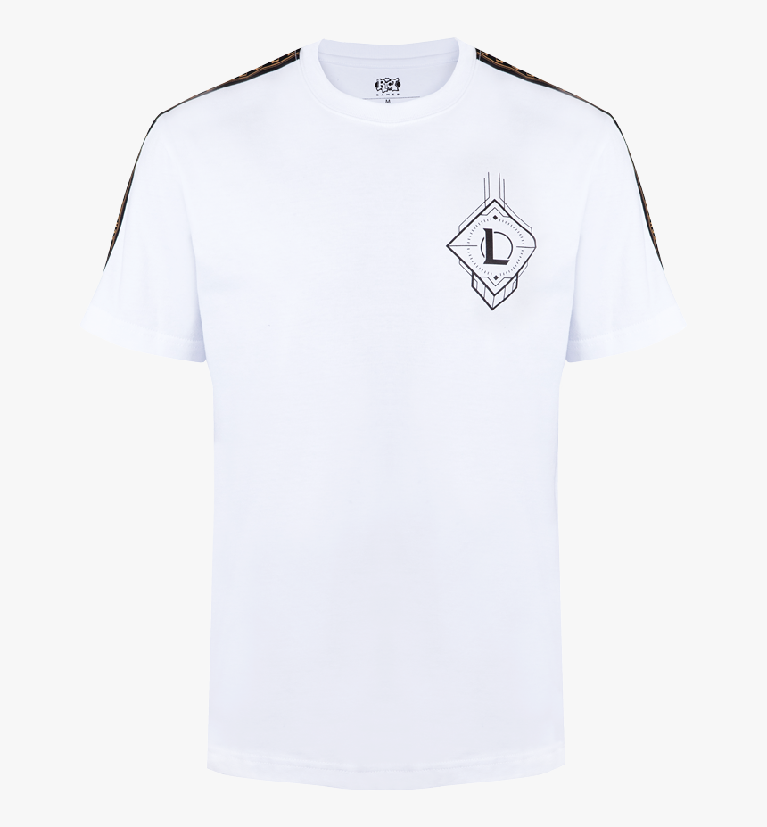 Novo Uniforme Do Cruzeiro 2019, HD Png Download