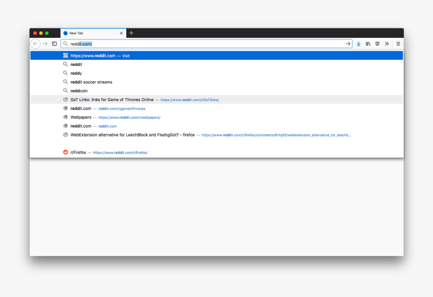 Screenshot, HD Png Download