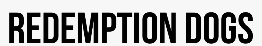 Quotes, HD Png Download