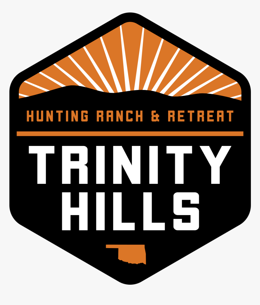 John Birmingham Weapons Of Choice, HD Png Download