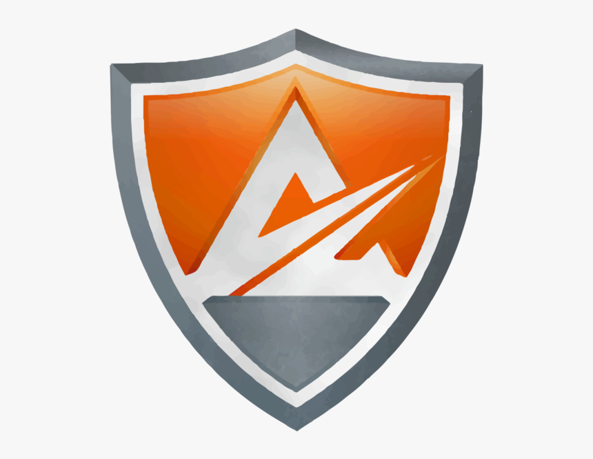 Dragon Knights Logo, HD Png Download