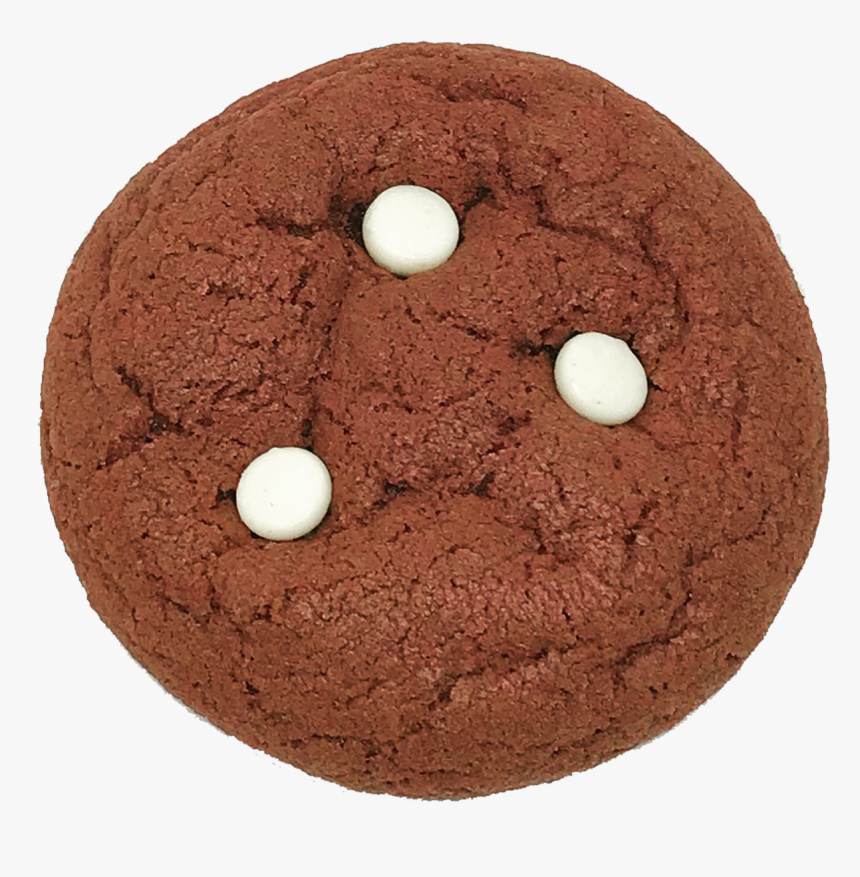 Chocolate, HD Png Download