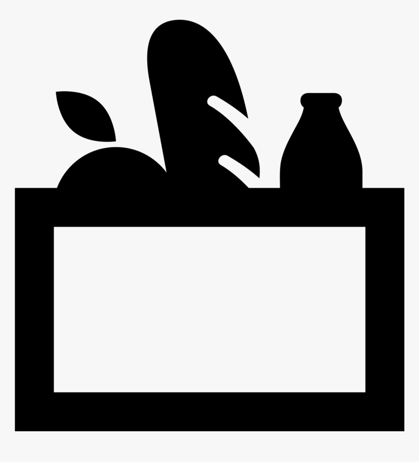 Red Velvet Wendy Diet Plan Clipart , Png Download - Red Velvet Wendy Diet Plan, Transparent Png