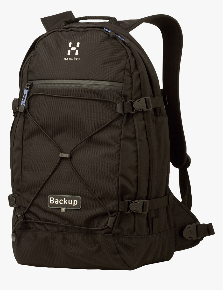 Grab And Download Backpack In Png - Backpack Png Transparent, Png Download